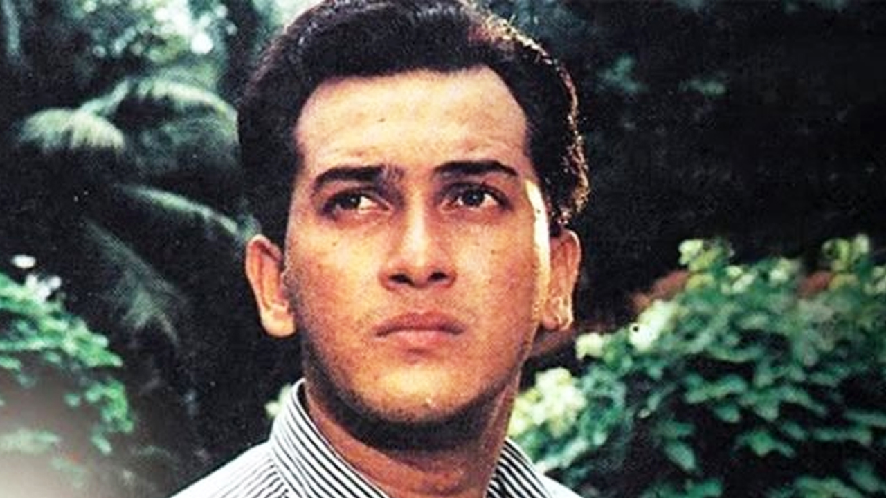 সালমান শাহ হত্যা মামলা: সামিরাসহ ১১ আসামির সম্পদ জব্দের আবেদন