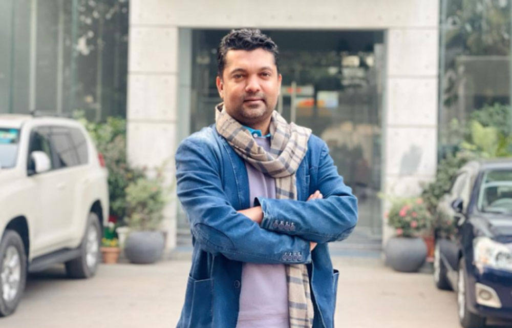 ত্রিশ বছরে আমার অভিনয় দেখে কেউ বিরক্ত হয়নি: জয়