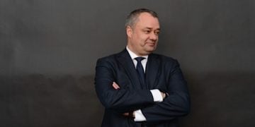 আন্তর্জাতিক অপরাধ ট্রাইব্যুনালের চিফ প্রসিকিউটরের বিশেষ পরামর্শক টবি ক্যাডম্যানের পদত্যাগ। ছবি: সংগৃহীত