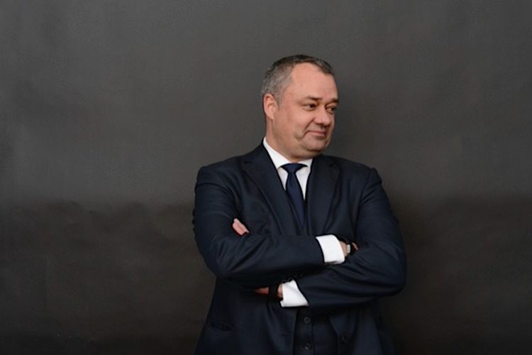 আন্তর্জাতিক অপরাধ ট্রাইব্যুনালের চিফ প্রসিকিউটরের বিশেষ পরামর্শক টবি ক্যাডম্যানের পদত্যাগ। ছবি: সংগৃহীত