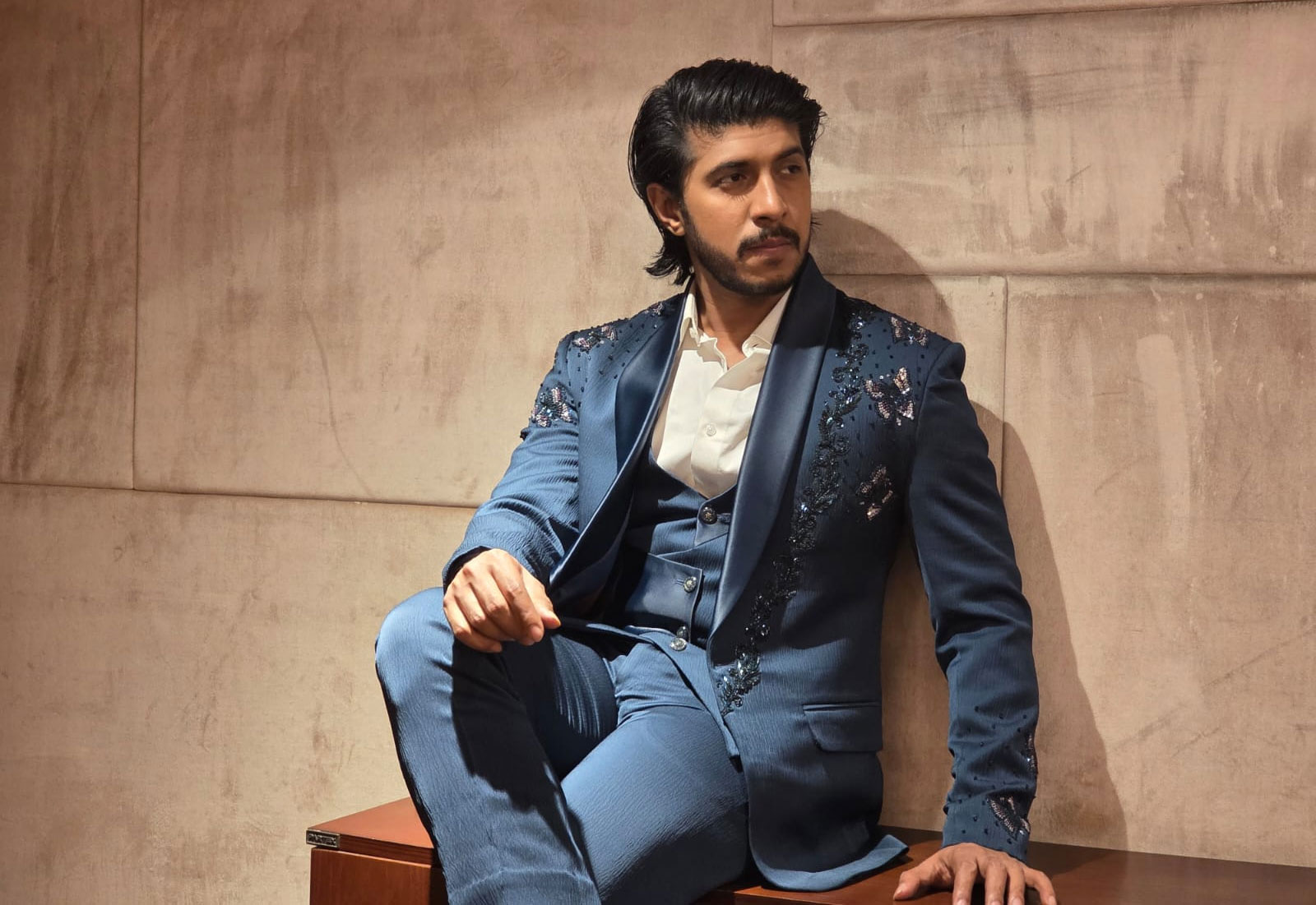 ‘আপনারা প্রমিজগুলো রাখবেন, জনগণ হিসেবে আমরা এটুকুই চাই’