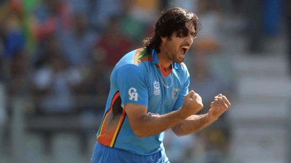 জীবন-মৃত্যুর সন্ধিক্ষণে আফগানিস্তানের বিশ্বকাপ নায়ক শাপুর