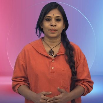 রোকসানা আমিন