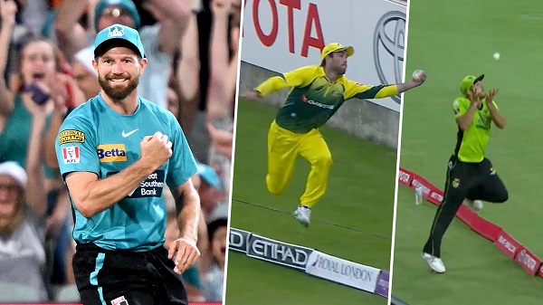 ক্রিকেট আইনে যেসব বড় পরিবর্তন আনল এমসিসি