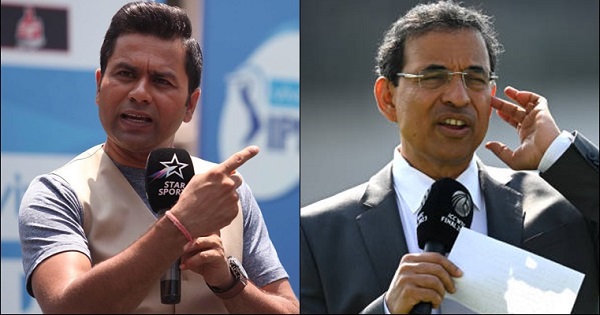 ভারত-পাকিস্তান সেমি বা ফাইনাল হলে কী হবে?