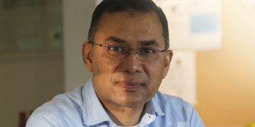 ফাইল ছবি