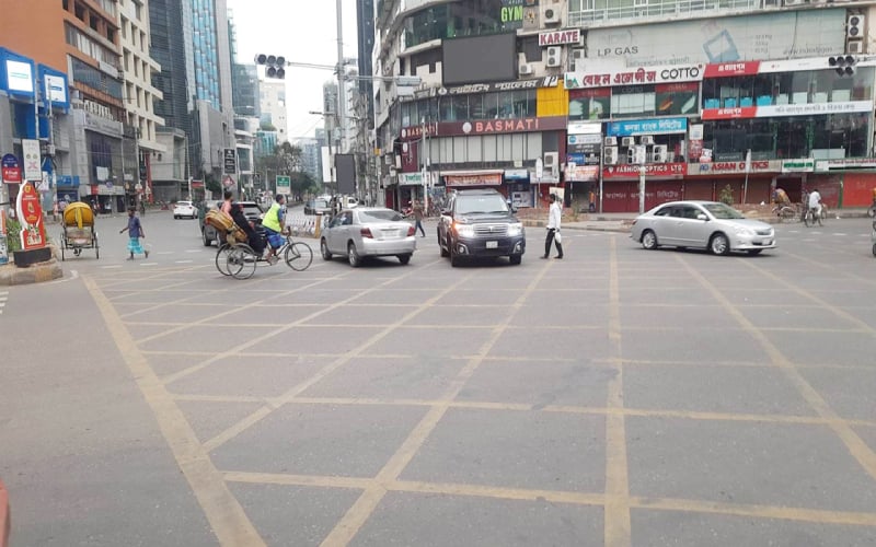 সংসদ নির্বাচন ও গণভোটে টানা ৪ দিনের ছুটি শুরু