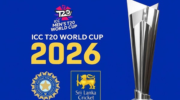 পর্দা উঠছে টি-টুয়েন্টি বিশ্বকাপের: জানার আছে যা কিছু
