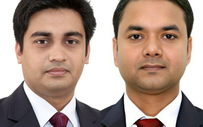 ইয়োফাসের নতুন কমিটি গঠিত: সভাপতি মামুন শিবলী, সাধারণ সম্পাদক সাইফুল ইসলাম জয়