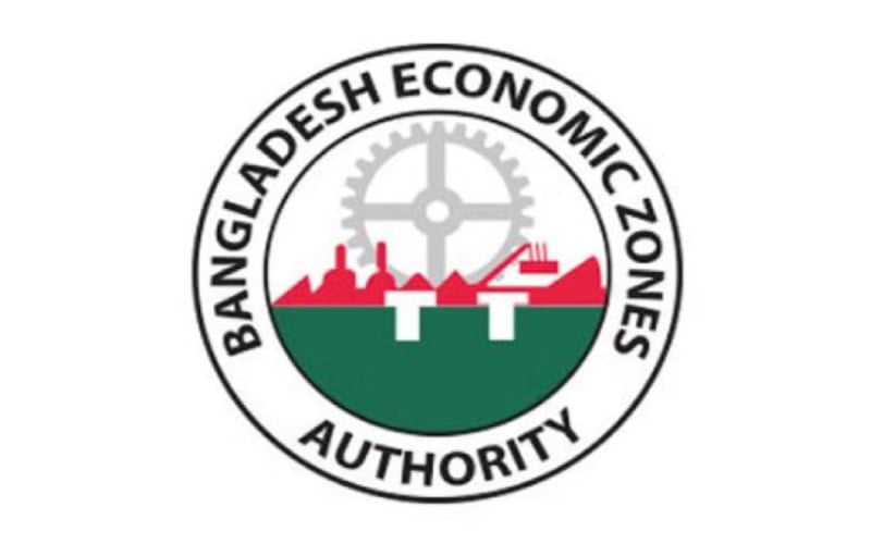 বেসরকারি ইপিজেড এখন থেকে বেজা’র অধীনে, নতুন অধ্যাদেশ জারি