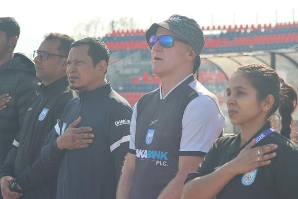 ভারতের বিপক্ষে ফাইনাল কঠিন হবে: বাটলার