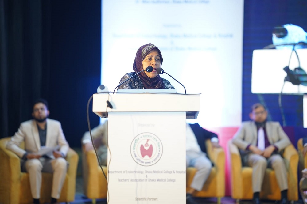 ডায়বেটিসে আক্রান্ত গর্ভবতী মায়েদের রোজা না রাখার পরামর্শ