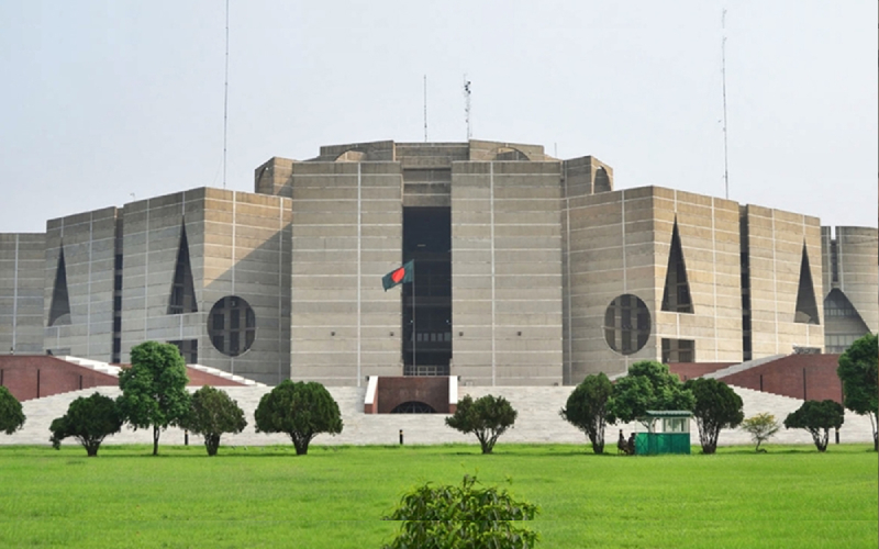 শপথ অনুষ্ঠানে ১৩ দেশের সরকারপ্রধানকে আমন্ত্রণ | চ্যানেল আই অনলাইন শপথ অনুষ্ঠানে ১৩ দেশের সরকারপ্রধানকে আমন্ত্রণ | চ্যানেল আই অনলাইন