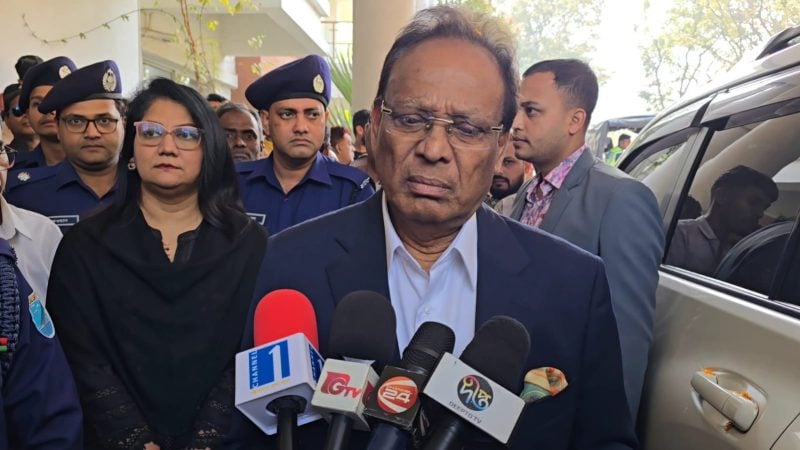 ইন্টারনেট সকলের ঘরে ঘরে পৌঁছে দিতে চাই: তথ্য প্রযুক্তি মন্ত্রী | চ্যানেল আই অনলাইন ইন্টারনেট সকলের ঘরে ঘরে পৌঁছে দিতে চাই: তথ্য প্রযুক্তি মন্ত্রী | চ্যানেল আই অনলাইন