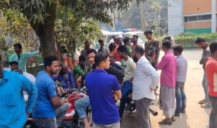 ছবি সংগৃহীত