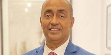 আইনমন্ত্রী মো. আসাদুজ্জামান