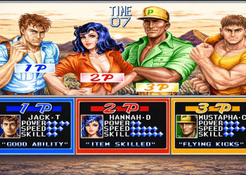 কয়েন গেম ‘মোস্তফা’: বাংলাদেশের এক প্রজন্মের হারানো কৈশোর ও উন্মাদনার মহাকাব্য