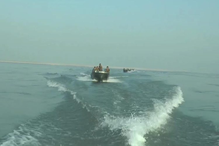 ছবি: প্রতিনিধি