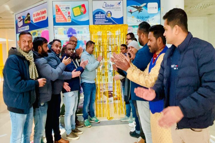 ছবি: প্রতিনিধি