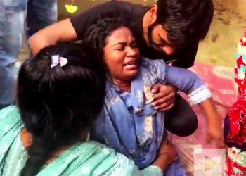 ছবি: প্রতিনিধি