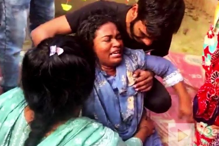 ছবি: প্রতিনিধি