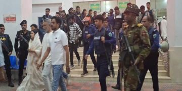 ছবি: প্রতিনিধি