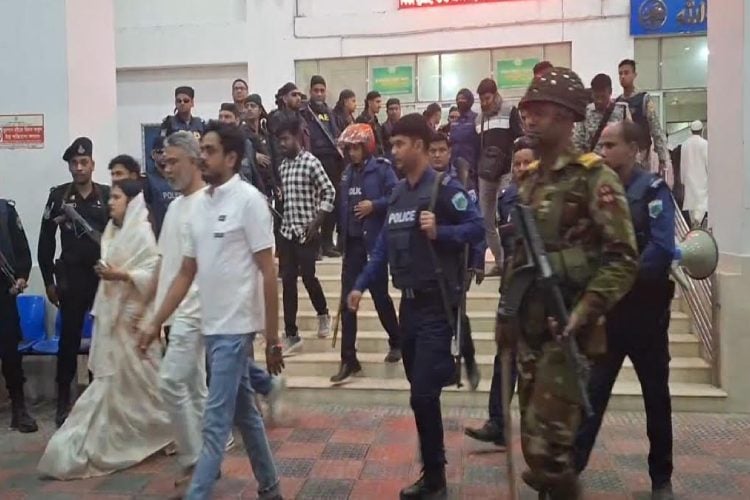 ছবি: প্রতিনিধি