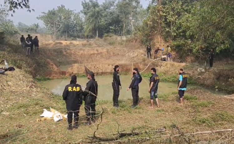 ছবি: কুমিল্লা প্রতিনিধি