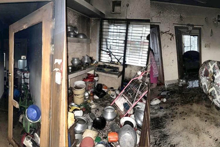 ছবি; সংগৃহীত