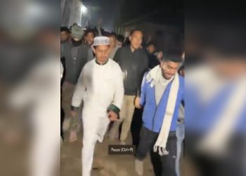 ছবি: প্রতিনিধি