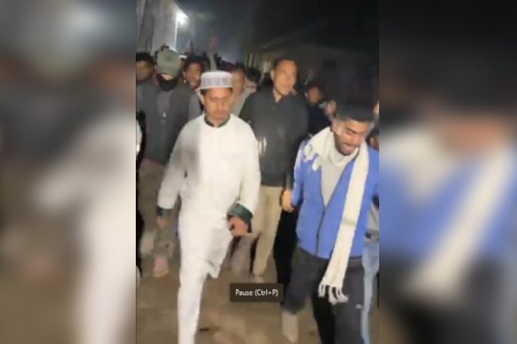 ছবি: প্রতিনিধি