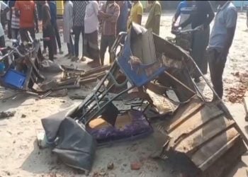 ছবি: প্রতিনিধি