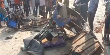 ছবি: প্রতিনিধি