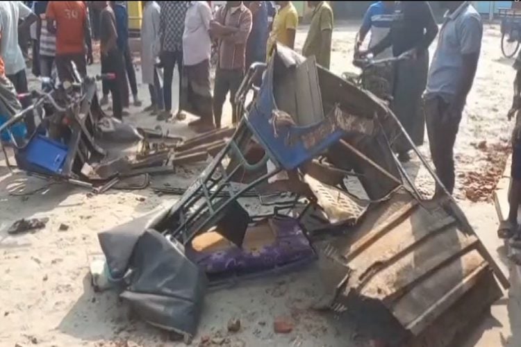 ছবি: প্রতিনিধি