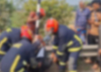 ছবি: প্রতিনিধি