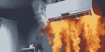 ছবি: প্রতীকী ছবি