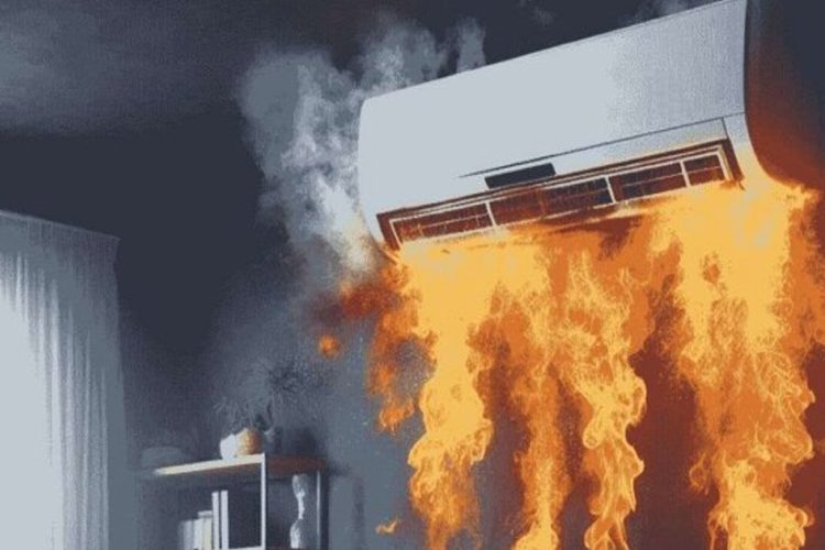 ছবি: প্রতীকী ছবি