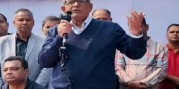 ছবি: প্রতিনিধি