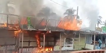 ছবি: প্রতিনিধি