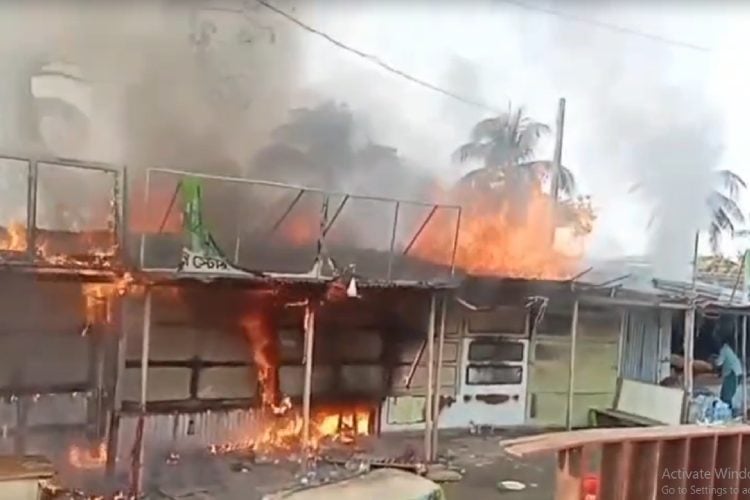 ছবি: প্রতিনিধি