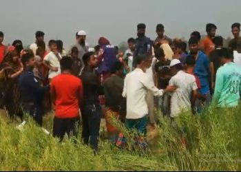 ছবি: প্রতিনিধি