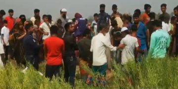 ছবি: প্রতিনিধি