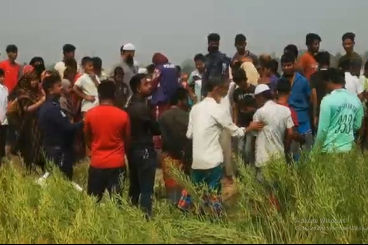 ছবি: প্রতিনিধি