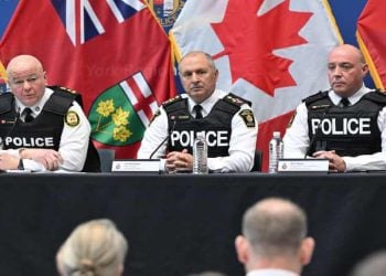 ছবি: কানাডার প্রতিনিধি