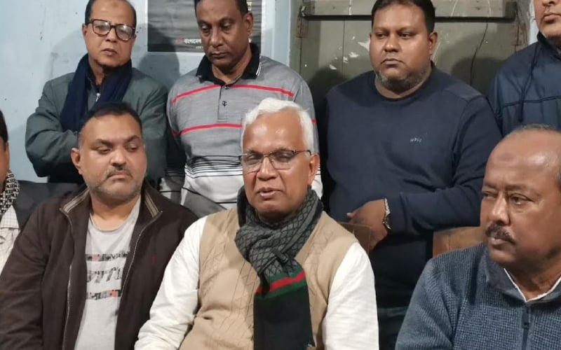 আবারও উত্তরবঙ্গ সফরে যাবেন তারেক রহমান