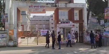 ছবি: প্রতিনিধি