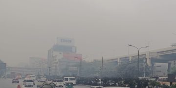 ছবি: প্রতিবেদকের নিজস্ব তোলা ছবি।