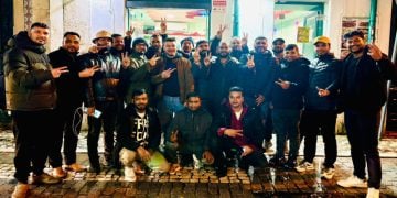 ছবি: প্রতিনিধি