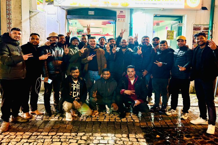 ছবি: প্রতিনিধি