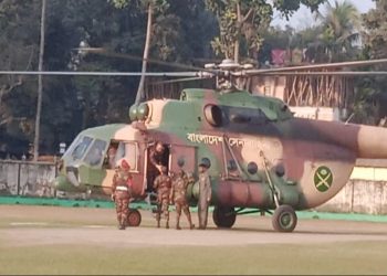 ছবি: প্রতিনিধি